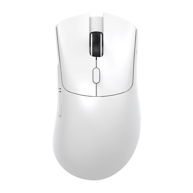 Attack Shark MouseR1 Wireless Gaming Mouse Attack Shark MouseR1 Wireless Gaming Mouse
